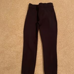 NEW Spanx perfect pant